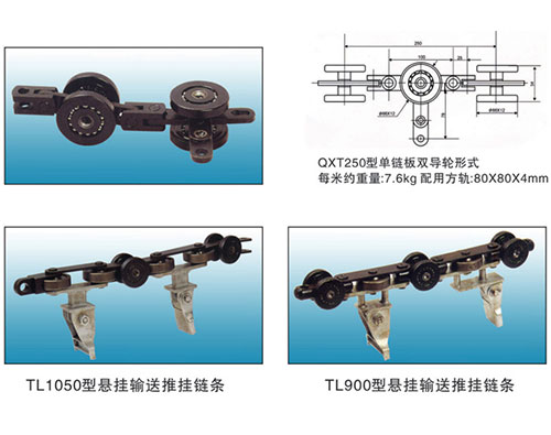 自动喷涂流水线